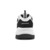 I-Conik «White Black»