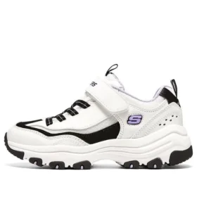 I-Conik «White Black Purple»
