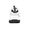 I-Conik «White Black Purple»