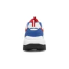 I-Conik «White Blue Red»
