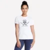 I Guide You to Your Destiny T-Shirt