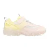Ice D‘ Lites «Pink Yellow»