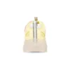 Ice D‘ Lites «Pink Yellow»