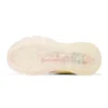 Ice D‘ Lites «Pink Yellow»