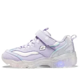 Ice D‘ Lites «Purple»