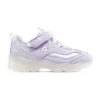 Ice D‘ Lites «Purple»