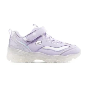 Ice D‘ Lites «Purple»