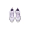 Ice D‘ Lites «Purple»