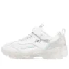 Ice D‘ Lites «White»