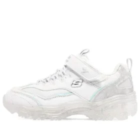 Ice D‘ Lites «White»