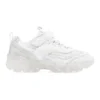 Ice D‘ Lites «White»