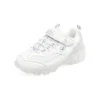 Ice D‘ Lites «White»