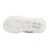 Ice D‘ Lites «White»