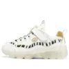 Ice D‘ Lites «White Gold»