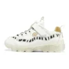 Ice D‘ Lites «White Gold»