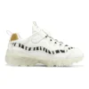 Ice D‘ Lites «White Gold»