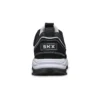 Intershift «White Black»