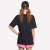 Jason Naylor: Love Kurzarm-T-Shirt