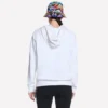 Jason Naylor: Love Pullover Hoodie