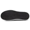 Jeremyville x Skechers V»Lites Low-Top Sneaker Mehrfarbig