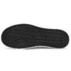 Jeremyville x Skechers V»Lites Low-Top Sneaker Schwarz/Weiss