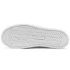 Jeremyville x Skechers V»Lites Low-Top Sneaker Weiss/Schwarz