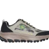 John Deere: D’Lux Trekker – Soundguard