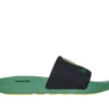 John Deere: Low Slider – Grosses Logo