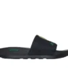 John Deere: Low Slider – Grosses Logo