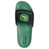 John Deere: Low Slider – Grosses Logo