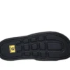 John Deere: Low Slider – Grosses Logo