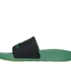 John Deere: Low Slider – Grosses Logo