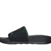 John Deere: Low Slider – Grosses Logo