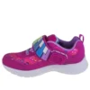 Jumpsters 2.0 «Hot Pink Multicolor»