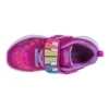 Jumpsters 2.0 «Hot Pink Multicolor»
