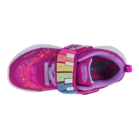 Jumpsters 2.0 «Hot Pink Multicolor»