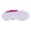 Jumpsters 2.0 «Hot Pink Multicolor»