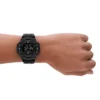 Keats Digitaluhr
