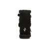Keepsakes 2.0 «Schwarz»