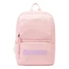 Kollektion Rucksack «Ice Pink»