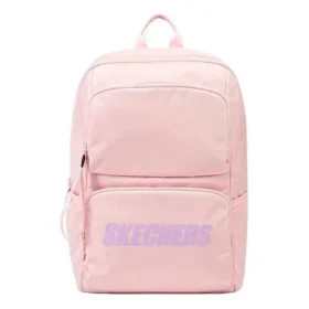 Kollektion Rucksack «Ice Pink»