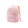 Kollektion Rucksack «Ice Pink»