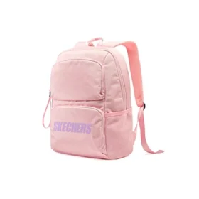 Kollektion Rucksack «Ice Pink»