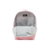 Kollektion Rucksack «Ice Pink»