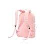 Kollektion Rucksack «Ice Pink»