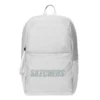 Kollektion Rucksack «Light Grey»