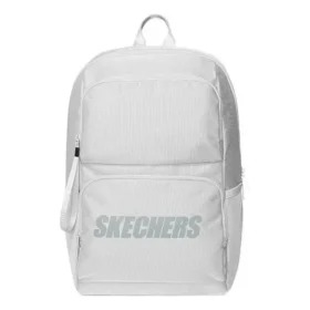 Kollektion Rucksack «Light Grey»