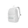 Kollektion Rucksack «Light Grey»