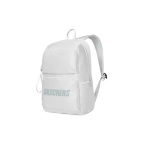 Kollektion Rucksack «Light Grey»