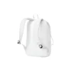 Kollektion Rucksack «Light Grey»
